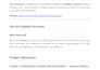 automate your business processes using ai and chatbots